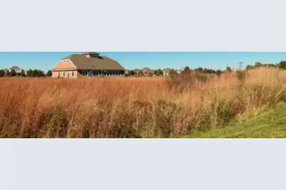 13596 Bennington Court, Caledonia, IL 61011 - Photo 2