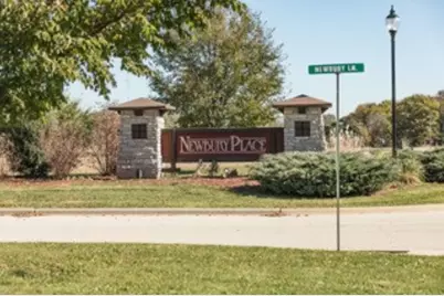 2857 Newbury Lane, Caledonia, IL 61011 - Photo 6