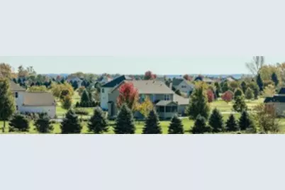 2857 Newbury Lane, Caledonia, IL 61011 - Photo 4