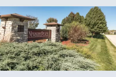 2580 Newbury Lane, Caledonia, IL 61011 - Photo 6