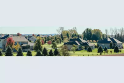 2580 Newbury Lane, Caledonia, IL 61011 - Photo 4