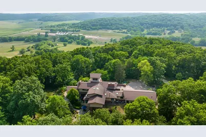 49 High Ridge Run, Galena, IL 61036 - Photo 74