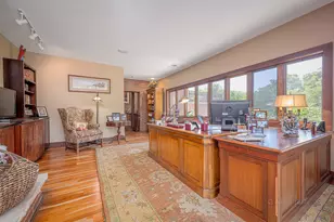 49 High Ridge Run, Galena, IL 61036 - Photo 44