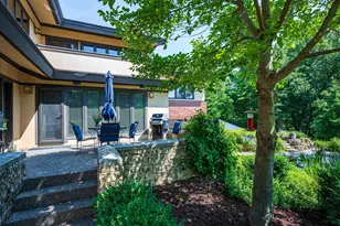 49 High Ridge Run, Galena, IL 61036 - Photo 62