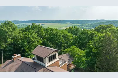 49 High Ridge Run, Galena, IL 61036 - Photo 70