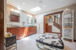 49 High Ridge Run, Galena, IL 61036 - Photo 36