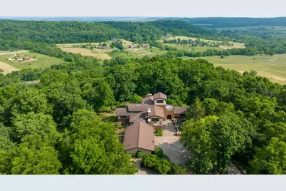 49 High Ridge Run, Galena, IL 61036 - Photo 8