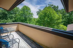 49 High Ridge Run, Galena, IL 61036 - Photo 46