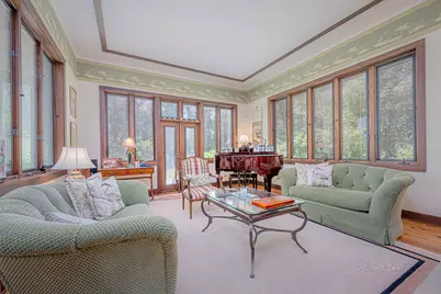 49 High Ridge Run, Galena, IL 61036 - Photo 22