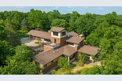 49 High Ridge Run, Galena, IL 61036 - Photo 1