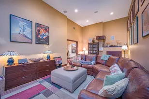 49 High Ridge Run, Galena, IL 61036 - Photo 54