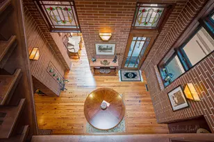 49 High Ridge Run, Galena, IL 61036 - Photo 42