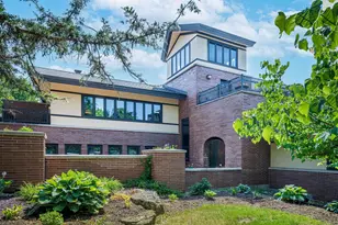 49 High Ridge Run, Galena, IL 61036 - Photo 12