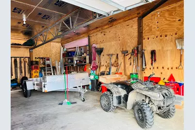 14190 Goldmine Road, Pearl City, IL 61062 - Photo 50