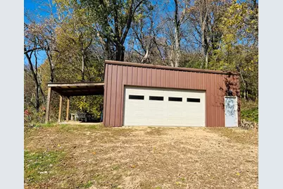 14190 Goldmine Road, Pearl City, IL 61062 - Photo 52