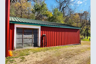 14190 Goldmine Road, Pearl City, IL 61062 - Photo 28