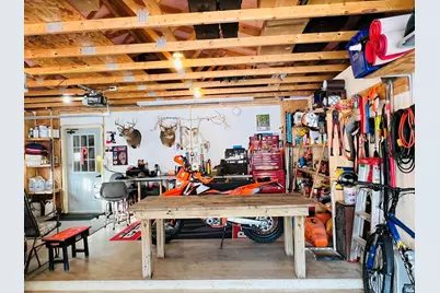 14190 Goldmine Road, Pearl City, IL 61062 - Photo 24