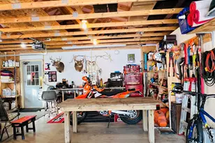 14190 Goldmine Rd, Pearl City, IL 61062 - Photo 24