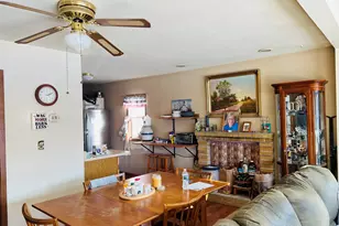 14190 Goldmine Rd, Pearl City, IL 61062 - Photo 6