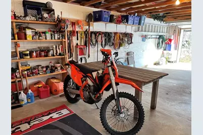 14190 Goldmine Road, Pearl City, IL 61062 - Photo 22