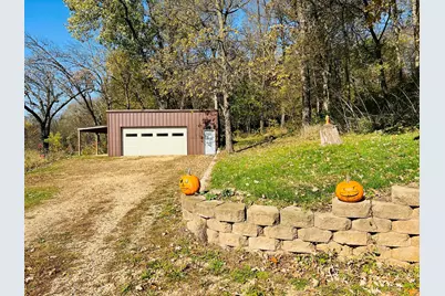 14190 Goldmine Road, Pearl City, IL 61062 - Photo 46