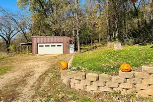 14190 Goldmine Rd, Pearl City, IL 61062 - Photo 46