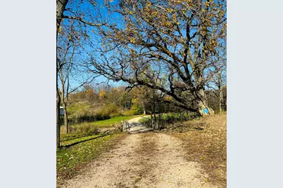 14190 Goldmine Road, Pearl City, IL 61062 - Photo 2