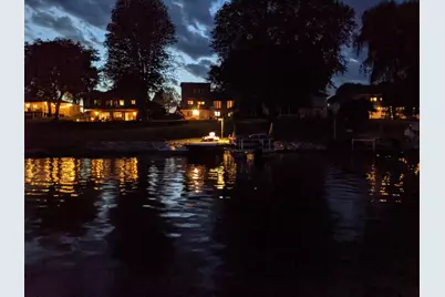 665 Lake Summerset Road, Lake Summerset, IL 61019 - Photo 2