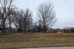 665 Lake Summerset Rd, Lake Summerset, IL 61019 - Photo 1