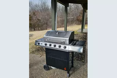 448 Territory Drive, Galena, IL 61036 - Photo 24