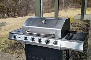 448 Territory Dr, Galena, IL 61036 - Photo 24