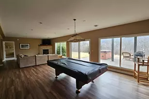 448 Territory Dr, Galena, IL 61036 - Photo 22