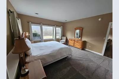 448 Territory Drive, Galena, IL 61036 - Photo 6