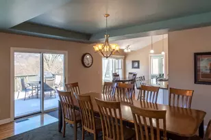 448 Territory Dr, Galena, IL 61036 - Photo 2