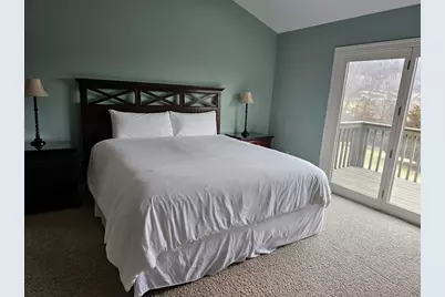 448 Territory Drive, Galena, IL 61036 - Photo 14