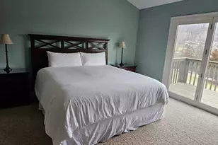 448 Territory Dr, Galena, IL 61036 - Photo 14