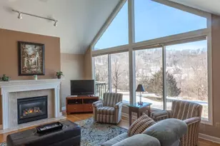 448 Territory Dr, Galena, IL 61036 - Photo 4