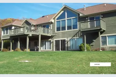 448 Territory Drive, Galena, IL 61036 - Photo 28