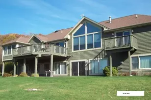 448 Territory Dr, Galena, IL 61036 - Photo 28