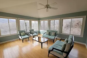 448 Territory Dr, Galena, IL 61036 - Photo 20