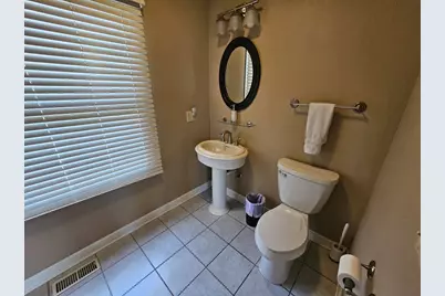 448 Territory Drive, Galena, IL 61036 - Photo 16