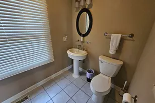 448 Territory Dr, Galena, IL 61036 - Photo 16