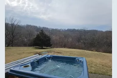 448 Territory Drive, Galena, IL 61036 - Photo 26