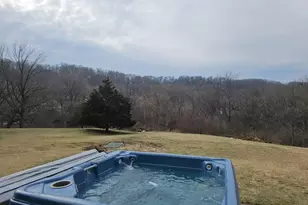 448 Territory Dr, Galena, IL 61036 - Photo 26