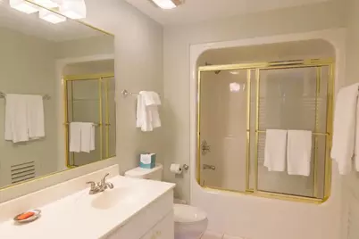 448 Territory Drive, Galena, IL 61036 - Photo 18