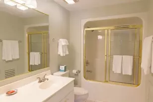 448 Territory Dr, Galena, IL 61036 - Photo 18