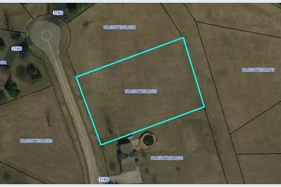 31-65 Wakonda Drive, Lake Carroll, IL 61046 - Photo 2