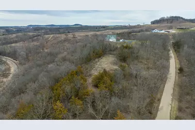 9384 W Powder House Hill Road, Galena, IL 61036 - Photo 8