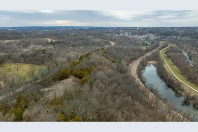 9384 W Powder House Hill Road, Galena, IL 61036 - Photo 18