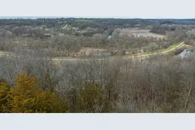 9384 W Powder House Hill Road, Galena, IL 61036 - Photo 2